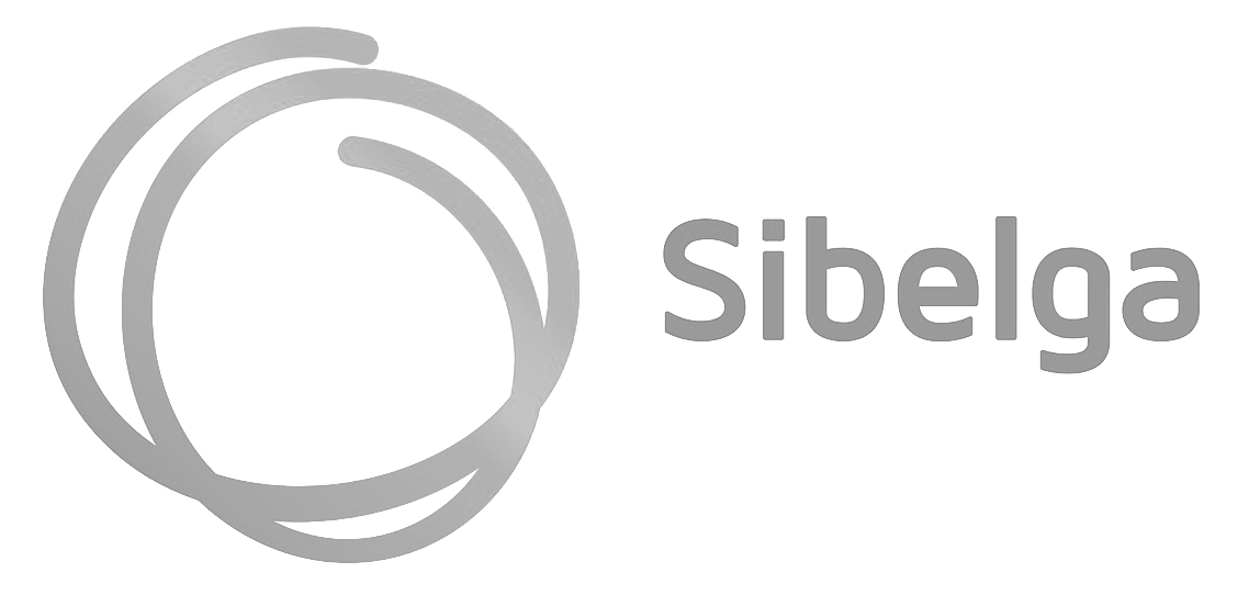 1280px-Sibelga_Logo