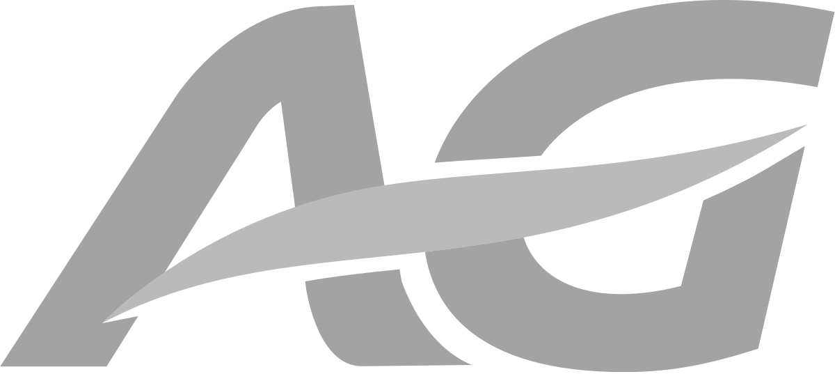 AGInsurance_logo.svg