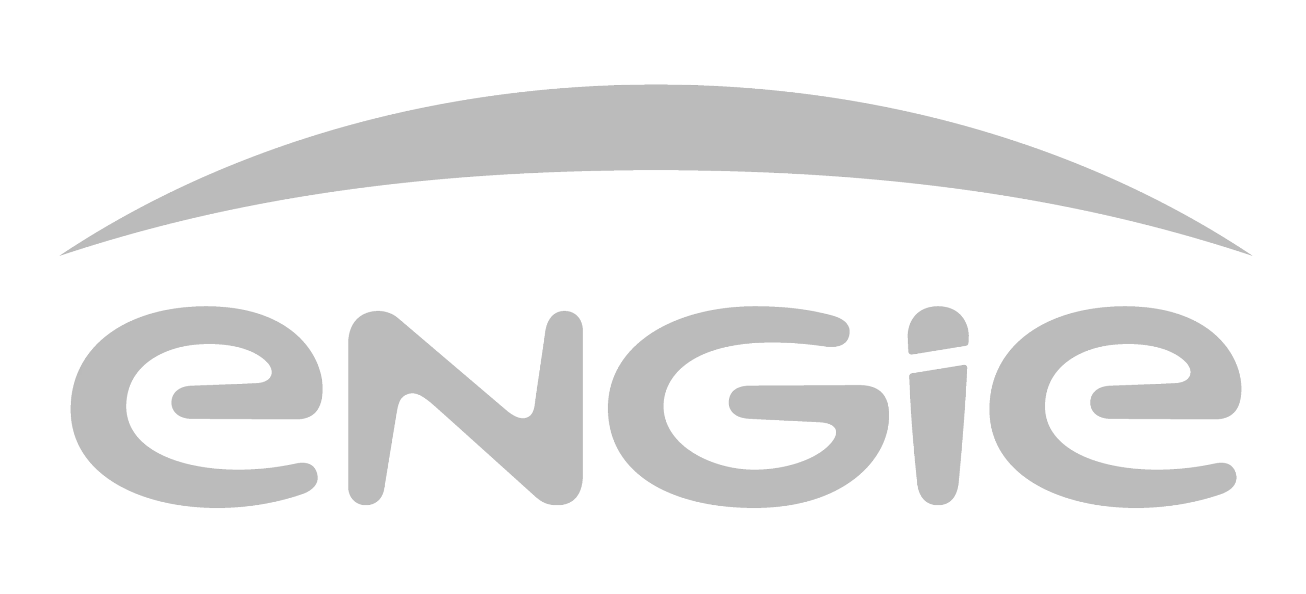 ENGIE_logotype_2018