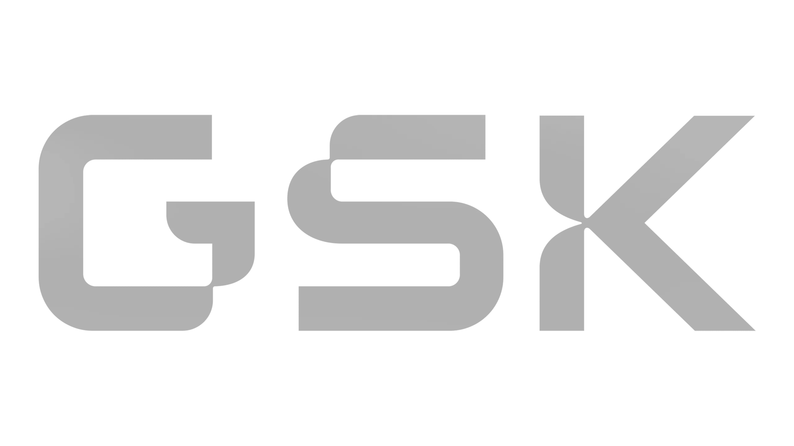 GSK-Logo-1