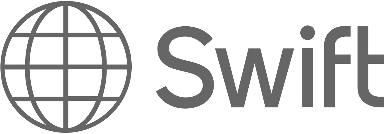 SWIFT_2023_logo.svg