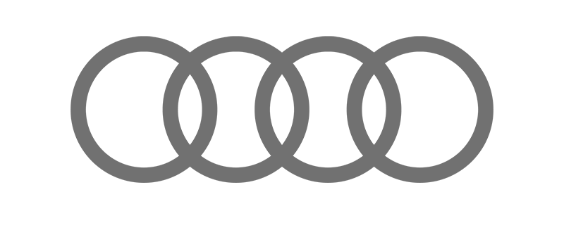 audi-1-logo